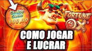 link de jogos pagantes