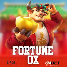 hacker fortune ox ícone