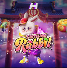 fortune rabbit 1win ícone