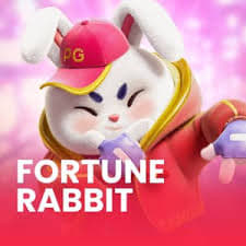 melhor horário para jogar rabbit ícone