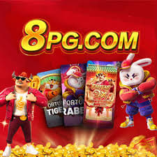 pg slots gratis ícone