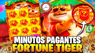 live casino casino imagem de tela 6