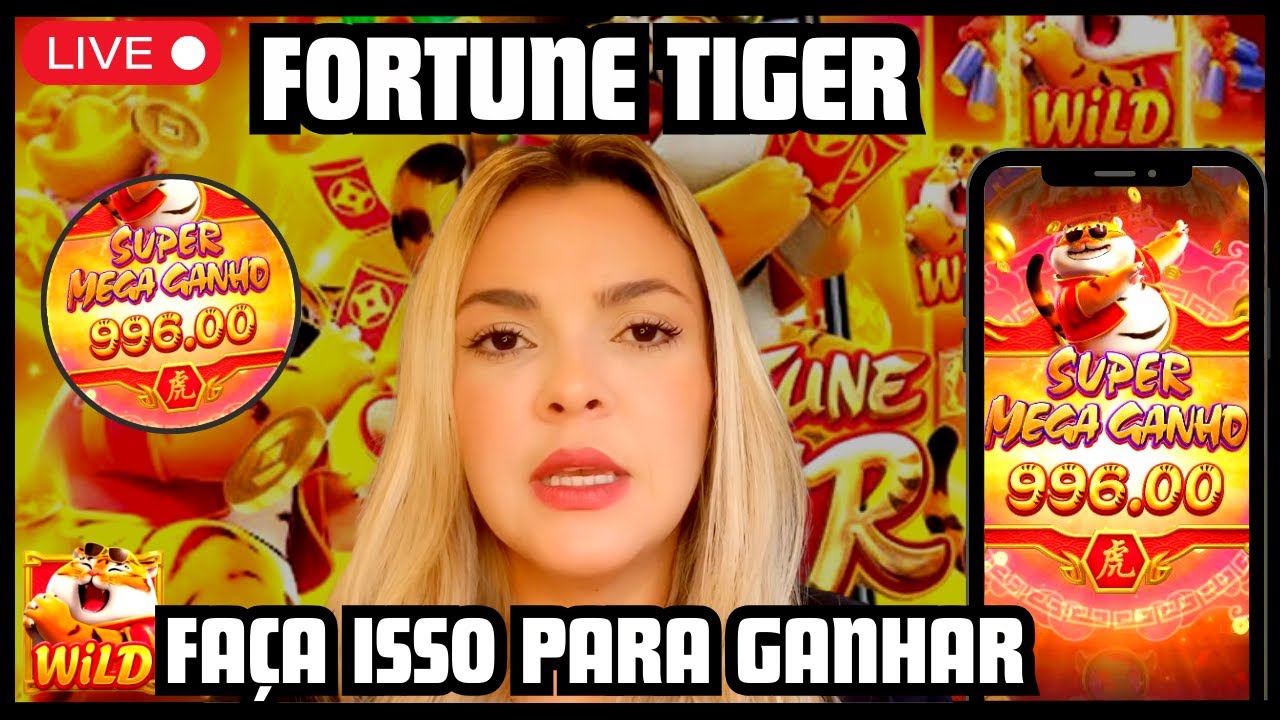 jogo do ratinho grátis