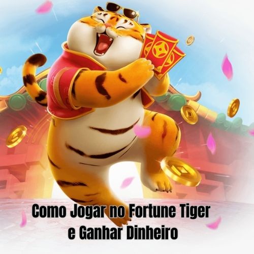 jogo que ganha dinheiro-Cheio de sorte ícone